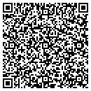 QR code with Computer Solutions contacts