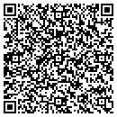 QR code with Artisan Assoc Inc contacts