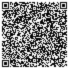 QR code with Statewide Collision & Tow contacts