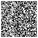 QR code with Michael Stephenson LLC contacts