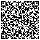 QR code with OCEANSIDELOCAL.COM contacts