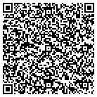 QR code with Cayuga County Office Tourism contacts