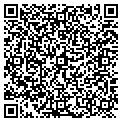 QR code with Garland Floral Shop contacts