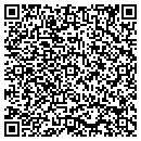 QR code with Gil's Auto Transport contacts