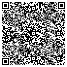 QR code with Circuit Board Sources Inc contacts