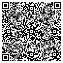 QR code with Sal's Pizzeria contacts