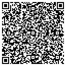 QR code with E R Appliance contacts