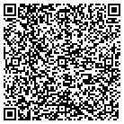 QR code with Payton Jay C Well Drilling contacts