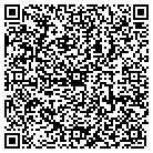 QR code with Mayday Mayday Enterprise contacts