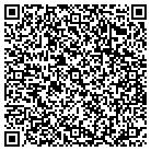 QR code with Resetarits Machinery Ltd contacts