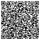QR code with Lindley-Presho Elementary contacts