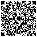 QR code with Shew Technology Associates contacts