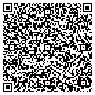 QR code with James Carsten Jr Meml Fndtn contacts