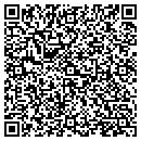 QR code with Marnic Technical Services contacts