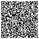 QR code with Marnic Technical Services contacts