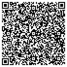 QR code with Wakonax Products & Service contacts