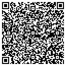 QR code with Payless Shoe Source contacts
