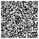 QR code with Trinity County Library contacts