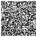 QR code with LA Scala Hair Stylists For Men contacts