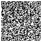 QR code with Bouratoglou Architect PC contacts