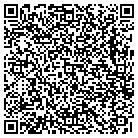 QR code with Action T-V Systems contacts