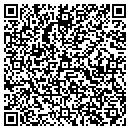 QR code with Kennish Arthur MD contacts