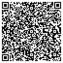 QR code with School of Law contacts