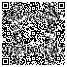 QR code with Joel R Myers Consultancy Inc contacts