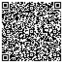 QR code with Joseph Panico contacts