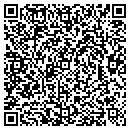 QR code with James L Taylor Mfg Co contacts