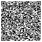 QR code with Precision Carpet Installation contacts