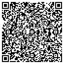 QR code with Mark Viencek contacts