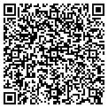 QR code with Manhattan Bagel contacts