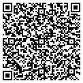 QR code with Tinas Hallmark contacts