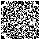 QR code with Perfect One Limousine Service contacts