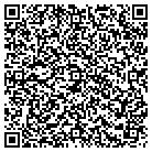 QR code with Queens Rehabilitation Center contacts