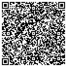 QR code with Barnes Richardson Colburn LLP contacts