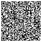 QR code with Art Cuevas Landscaping contacts