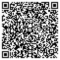 QR code with Blair Collectibles contacts