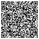 QR code with Grand Electrical contacts