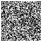 QR code with Gridley Associates Inc contacts