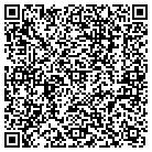 QR code with Gianfranco Hair Studio contacts