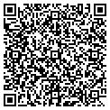 QR code with Lumar Services Inc contacts