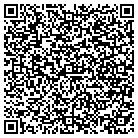 QR code with Goshen Highway Department contacts