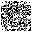 QR code with Boces No 2 Westside Academy contacts