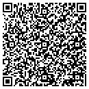 QR code with A Magee Deborah contacts