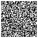 QR code with Prudential contacts