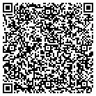 QR code with Thor Contracting Corp contacts