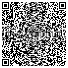QR code with Ukrainian Orthodox Holy contacts
