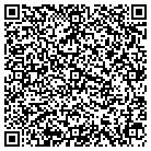 QR code with Wagner Engineering & Survey contacts